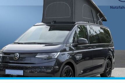 VW T7 California 9.604 km 63.950 &euro; München 81829