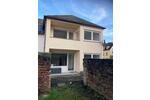 Haus mit 3 Zimmern, Keller, Speicher, Einbauküche Trier-Pfalzel 3 zimmer