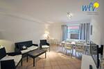Etagenwohnung Juist - 3 Zimmer, 57 m&sup2;, 389.000&euro; | Angebot:26344644