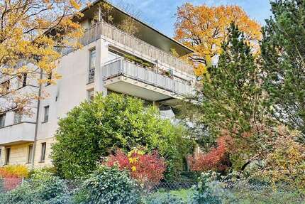Wohnung Dresden Loschwitz - 3 Zimmer, 78 m&sup2;, 250.000&euro; | Angebot:26855505