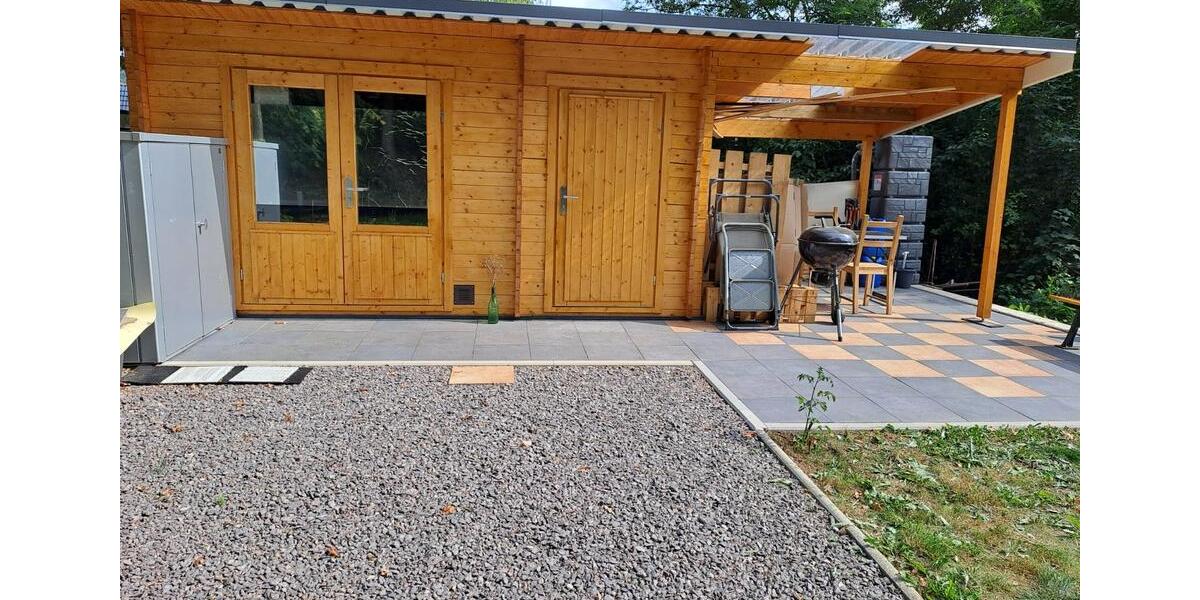 Einfamilienhaus Schotten - 2 Zimmer, 10 m&sup2;, 49.900&euro; | Angebot:26765124