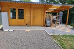 Einfamilienhaus Schotten - 2 Zimmer, 10 m&sup2;, 49.900&euro; | Angebot:26765124