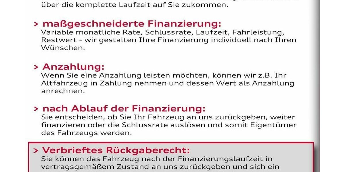 BMW X1 29.983 km 39.480 &euro; Lünne ( Plantlünne ) 48480