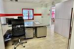 Gewerbeobjekt Ostrhauderfehn - 1.000&euro; | Angebot:26665746