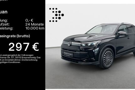 VW Tiguan 28.464 km 31.730 &euro; Hofheim 65719