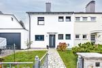 Doppelhaushälfte Planegg - 5 Zimmer, 131 m&sup2;, 790.000&euro; | Angebot:26908659