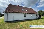 Einfamilienhaus Gumtow Dannenwalde Dannenwalde - 5 Zimmer, 179 m&sup2;, 235.000&euro; | Angebot:25728809