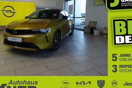 Opel Astra 62.605 km 15.990 &euro; Hof 95032