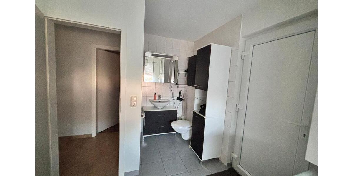Einfamilienhaus Wusterhausen/Dosse Dosse - 4 Zimmer, 115 m&sup2;, 360.000&euro; | Angebot:26760335