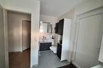 Einfamilienhaus Wusterhausen/Dosse Dosse - 4 Zimmer, 115 m&sup2;, 360.000&euro; | Angebot:26760335