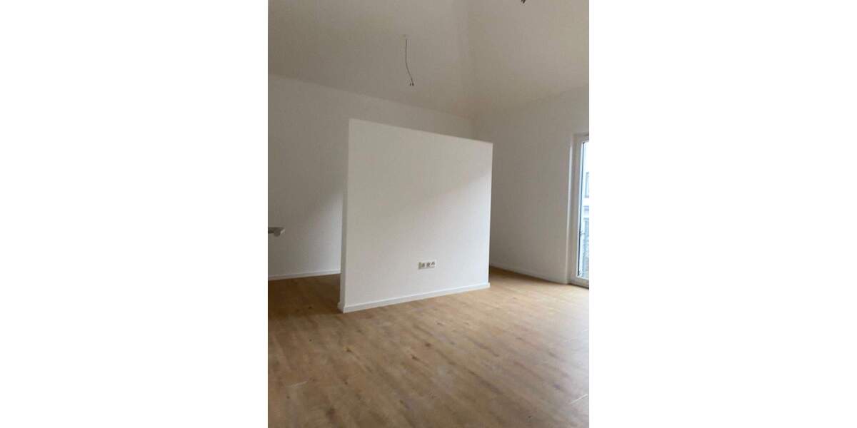 Etagenwohnung Hamm Haaren - 3 Zimmer, 121 m&sup2;, 1.575&euro; | Angebot:25209922