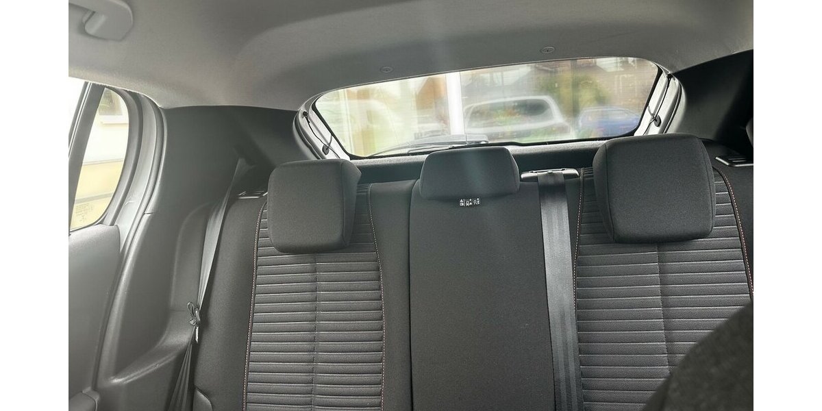Peugeot 208 Active Pack 71.750 km 12.995 &euro; Meißen 01662