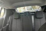 Peugeot 208 Active Pack 71.750 km 12.995 &euro; Meißen 01662