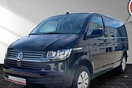 VW T6 Caravelle 73.500 km 34.450 &euro; Kamenz 01917