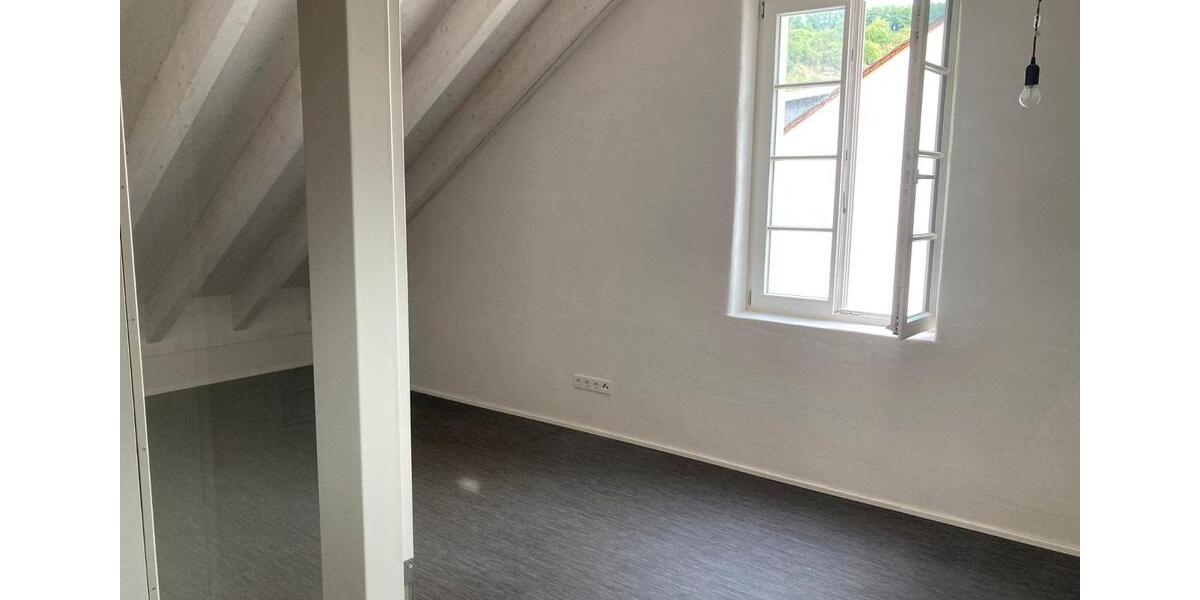 Etagenwohnung Langsur - 2 Zimmer, 110 m&sup2;, 1.150&euro; | Angebot:26396985