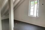 Etagenwohnung Langsur - 2 Zimmer, 110 m&sup2;, 1.150&euro; | Angebot:26396985