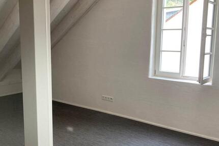 Wohnung Langsur - 2 Zimmer, 110 m&sup2;, 1.150&euro; | Angebot:26396985