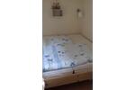 Erdgeschoßwohnung Büsum - 1.5 Zimmer, 34 m&sup2;, 149.900&euro; | Angebot:26114242