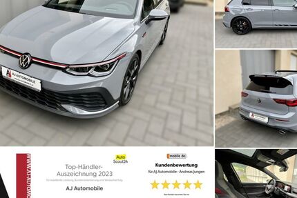 VW Golf 1.180 km 41.980 € Hohenfels-Essingen 54570