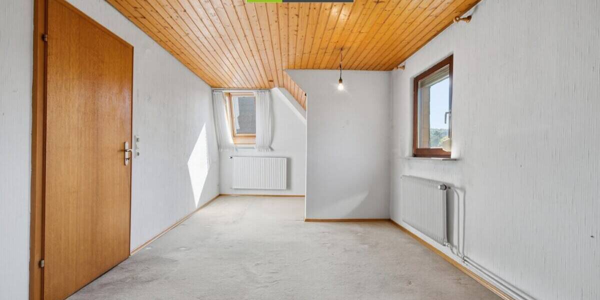 Mehrfamilienhaus, Wohnhaus Weingarten - 8 Zimmer, 186 m&sup2;, 449.000&euro; | Angebot:26474937