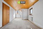 Mehrfamilienhaus, Wohnhaus Weingarten - 8 Zimmer, 186 m&sup2;, 449.000&euro; | Angebot:26474937