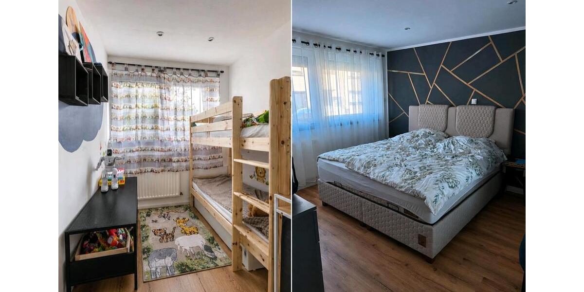 Mehrfamilienhaus, Wohnhaus Baesweiler - 11 Zimmer, 240 m&sup2;, 550.000&euro; | Angebot:26957571