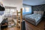 Mehrfamilienhaus, Wohnhaus Baesweiler - 11 Zimmer, 240 m&sup2;, 550.000&euro; | Angebot:26957571