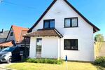 Einfamilienhaus Bucha - 4 Zimmer, 211 m&sup2;, 640.000&euro; | Angebot:24570375