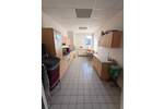 Gewerbeobjekt Fürth Südstadt - 5 Zimmer, 362 m&sup2;, 3.620&euro; | Angebot:25674927