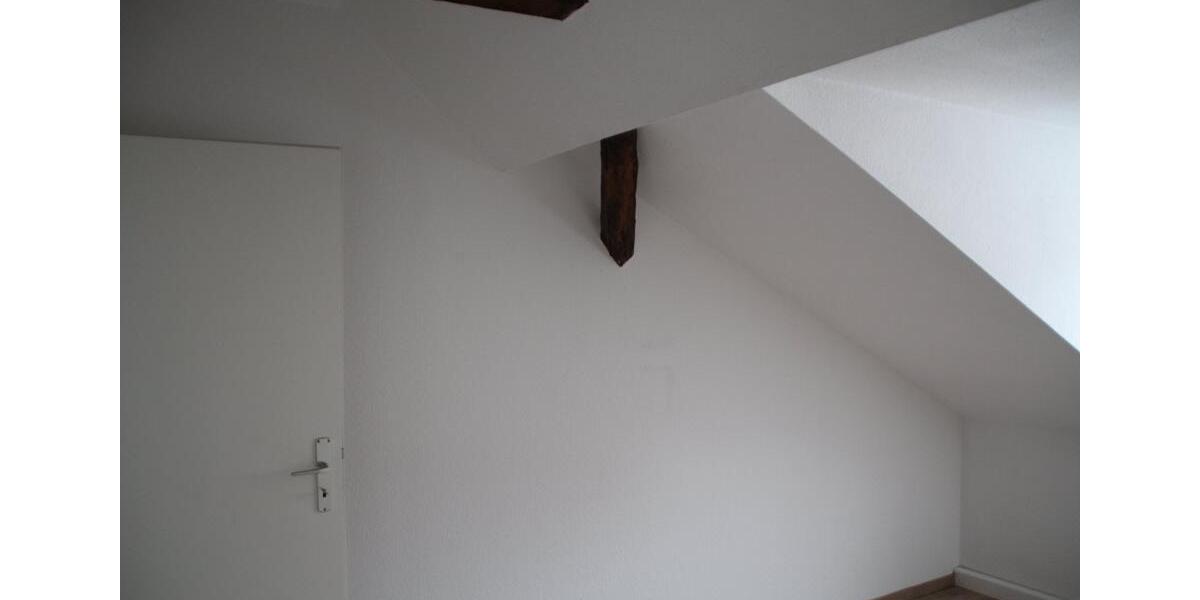 Gewerbeobjekt Waldheim - 3 Zimmer, 5 m&sup2;, 275&euro; | Angebot:9530459