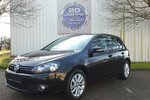 VW Golf STYLE TIPTRONIC KLIMAAUT 5-TÜRIG PARKPILOT 146.255 km 8.408 &euro; Köln 50858