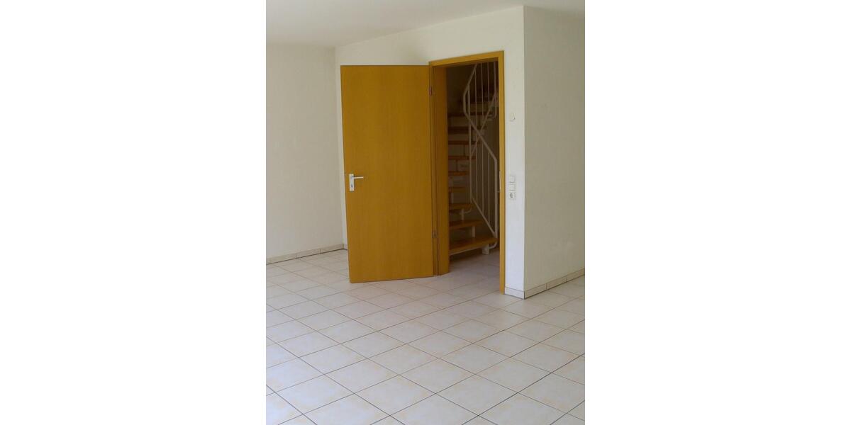 Doppelhaushälfte Konz - 5 Zimmer, 120 m&sup2;, 420.000&euro; | Angebot:26615007