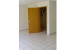 Doppelhaushälfte Konz - 5 Zimmer, 120 m&sup2;, 420.000&euro; | Angebot:26615007