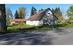 Einfamilienhaus Golßen - 1 Zimmer, 100 m&sup2;, 115.000&euro; | Angebot:26494529
