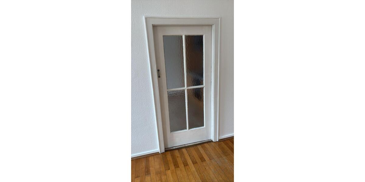 Etagenwohnung Bad Brückenau - 2 Zimmer, 51 m&sup2;, 510&euro; | Angebot:26679173