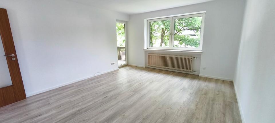 Etagenwohnung Bad Reichenhall - 4 Zimmer, 88 m&sup2;, 329.999&euro; | Angebot:27121148