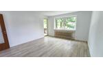 Etagenwohnung Bad Reichenhall - 4 Zimmer, 88 m&sup2;, 329.999&euro; | Angebot:27121148
