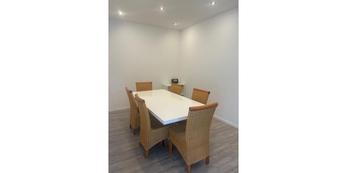 Etagenwohnung Treuchtlingen - 5 Zimmer, 130 m&sup2;, 359.000&euro; | Angebot:26998847