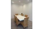 Etagenwohnung Treuchtlingen - 5 Zimmer, 130 m&sup2;, 359.000&euro; | Angebot:26998847