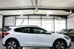 Ford Focus LIMOUSINE 1.5 EcoBlue ACTIVE WHITE / LED 83.000 km 14.991 &euro; Hamm 59077