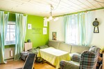Einfamilienhaus mit großem Grundstück in ruhiger Lage - Einfamilienhaus Tiefenbach | Angebot:24788003