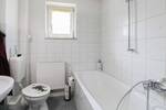 Etagenwohnung Rüsselsheim am Main Rüsselsheim - 2 Zimmer, 58 m&sup2;, 165.000&euro; | Angebot:26258310