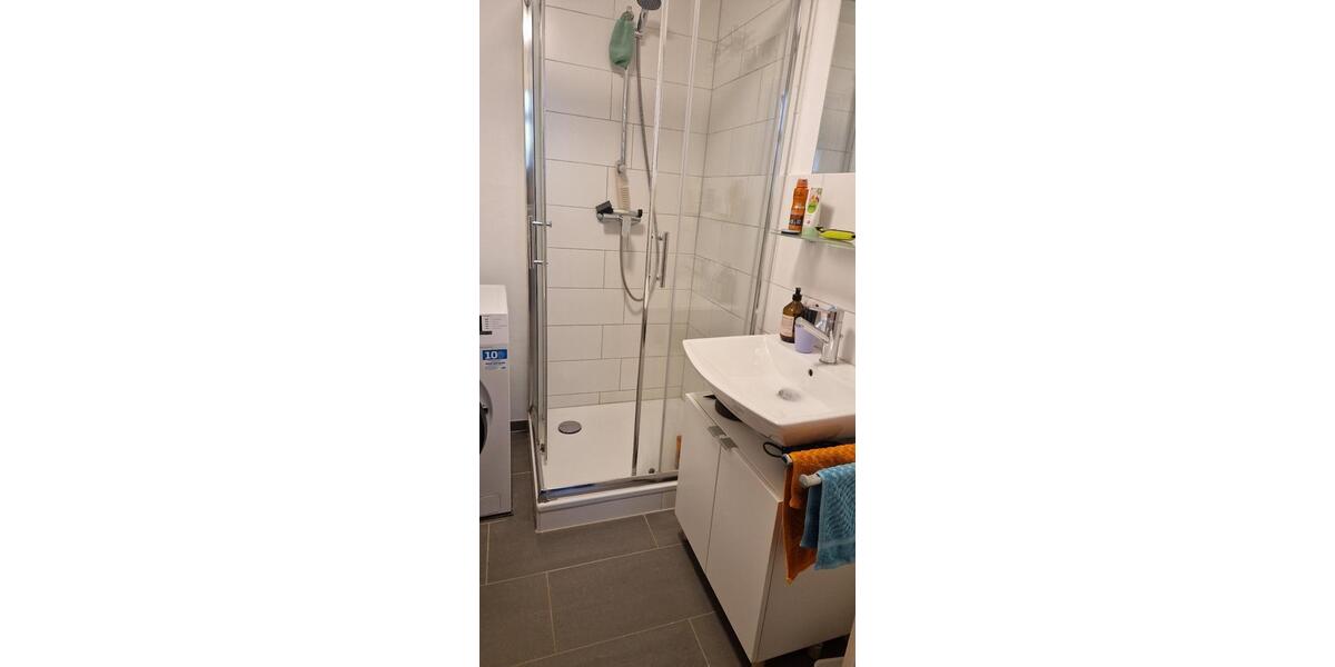 Erdgeschoßwohnung Aachen Aachen-Mitte - 1 Zimmer, 30 m&sup2;, 420&euro; | Angebot:26031694