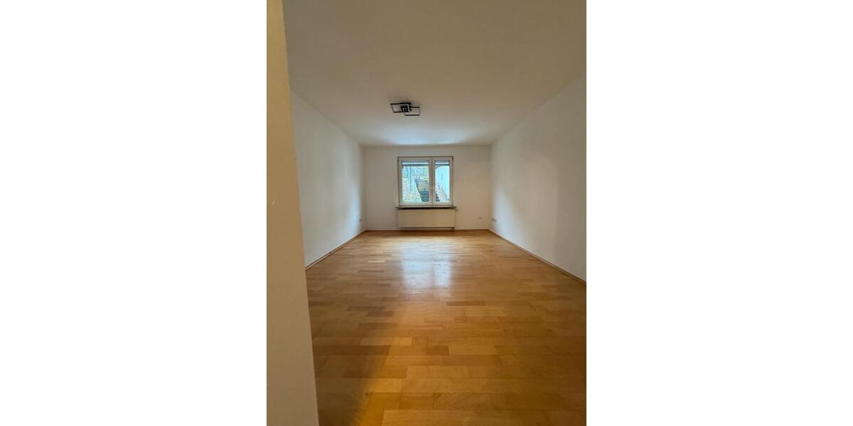 Reihenhaus Kaiserslautern Engelshof - 4 Zimmer, 94 m&sup2;, 192.500&euro; | Angebot:26838493