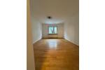 Reihenhaus Kaiserslautern Engelshof - 4 Zimmer, 94 m&sup2;, 192.500&euro; | Angebot:26838493