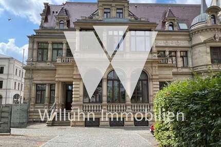 Büro in Leipzig 4.900 € 352.53 m² zimmer