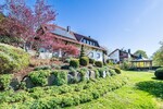 Ein Zuhause, das berührt: Exklusives Anwesen mit Traumgarten & Südterrasse in Roding - Einfamilienhaus Roding | Angebot:26490952