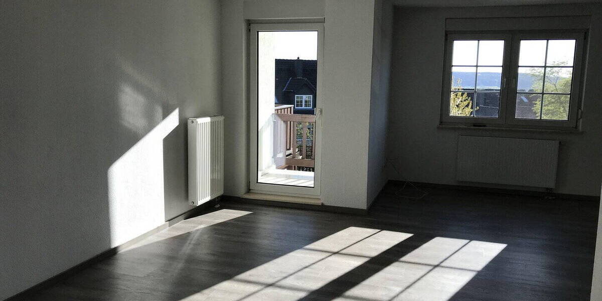 Reihenmittelhaus Bernsbach Bernsbach - 5 Zimmer, 120 m&sup2;, 220.000&euro; | Angebot:26500144