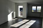 Reihenmittelhaus Bernsbach Bernsbach - 5 Zimmer, 120 m&sup2;, 220.000&euro; | Angebot:26500144