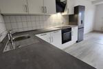 Erdgeschoßwohnung Geestland - 3 Zimmer, 85 m&sup2;, 199.000&euro; | Angebot:25840212